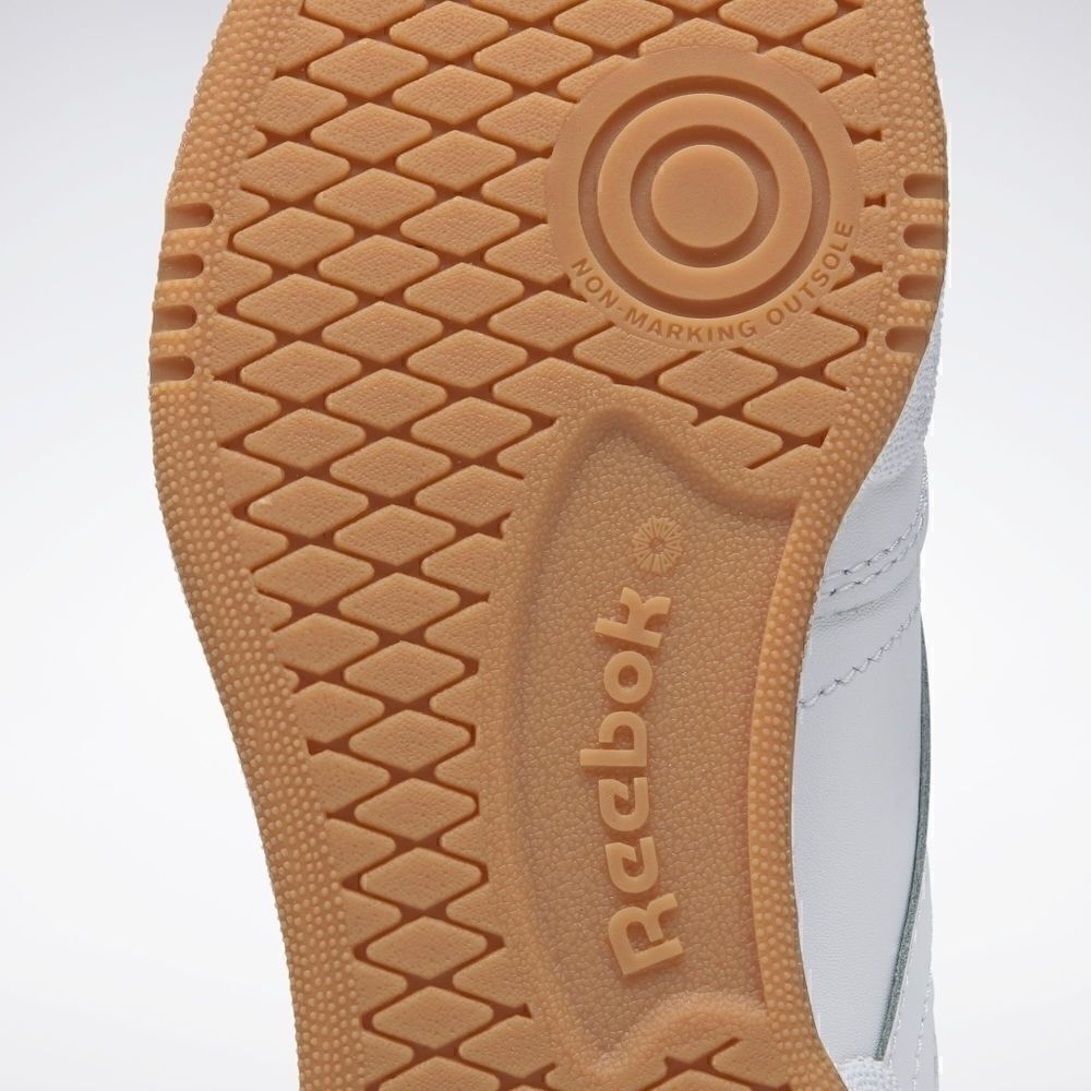 Reebok Club C Classic   - Picture 7 of 8